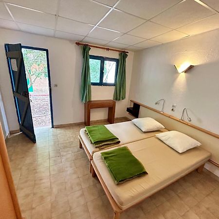 Hotel Playa Pachamama à Hyères Extérieur photo